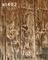5'x8' ST492